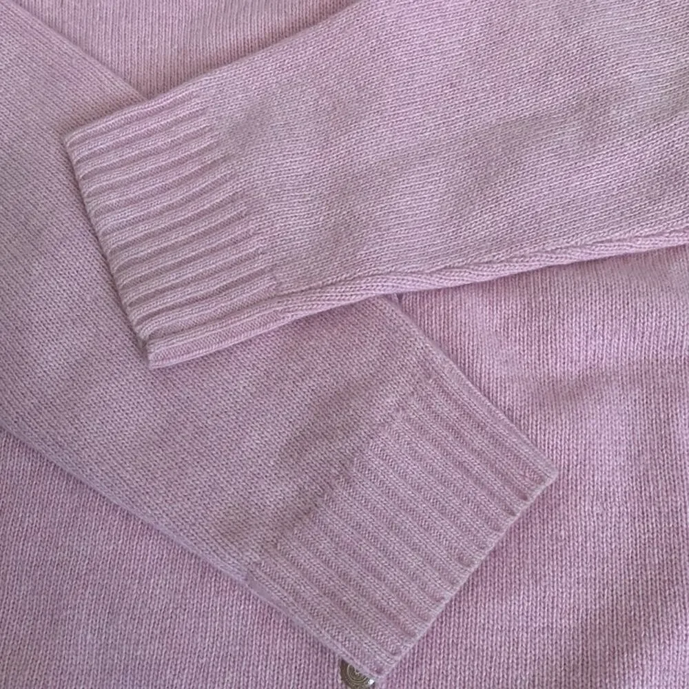 J.Crew Sweater